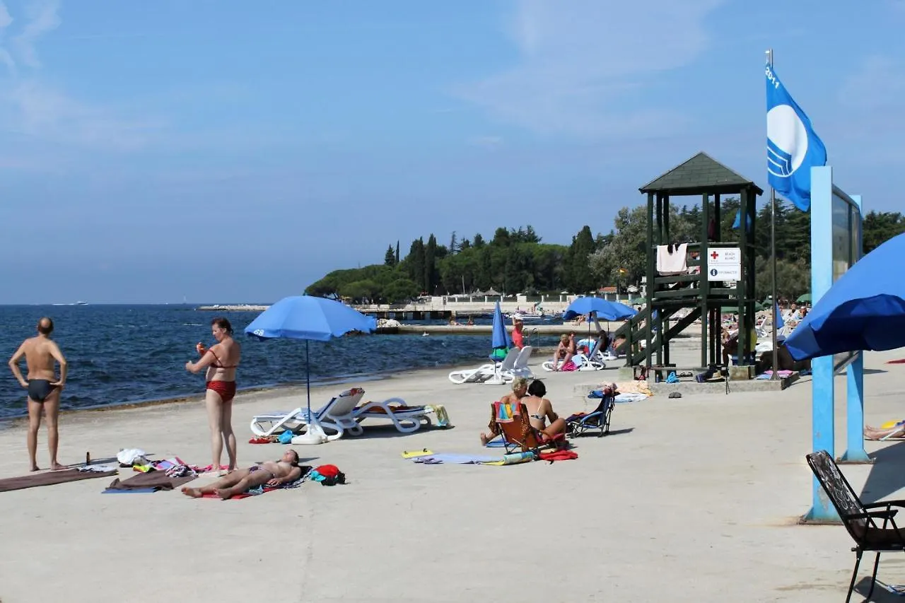 Holiday House With A Swimming Pool Rakotule, Central Istria - Sredisnja Istra - 7071 Croatia
