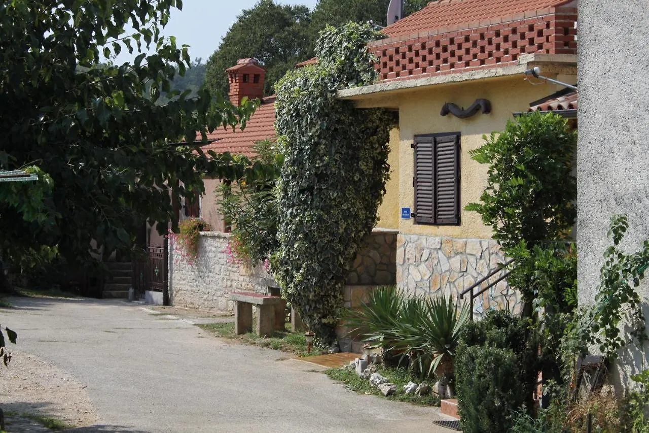 Holiday House With A Swimming Pool Rakotule, Central Istria - Sredisnja Istra - 7071 Holiday home