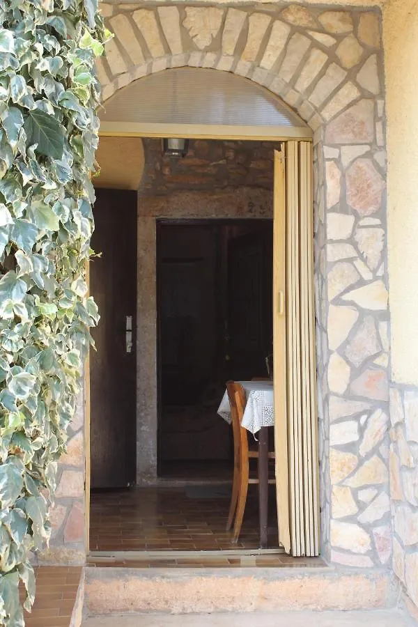 Holiday House With A Swimming Pool Rakotule, Central Istria - Sredisnja Istra - 7071 Rakotule