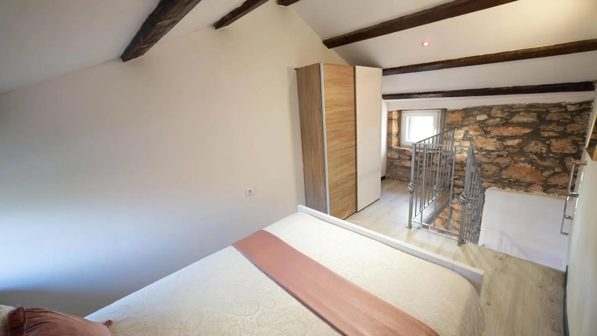 Holiday House With A Swimming Pool Rakotule, Central Istria - Sredisnja Istra - 7071 Rakotule