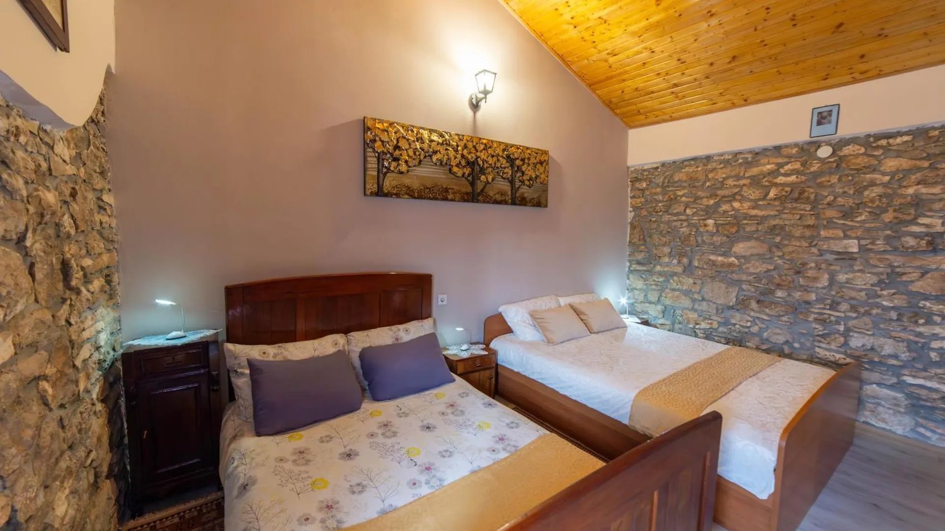Holiday House With A Swimming Pool Rakotule, Central Istria - Sredisnja Istra - 7071